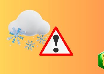 ice-storm-warning-remains-in-effect-in-georgia-until-monday-morning-–-cobb-courier