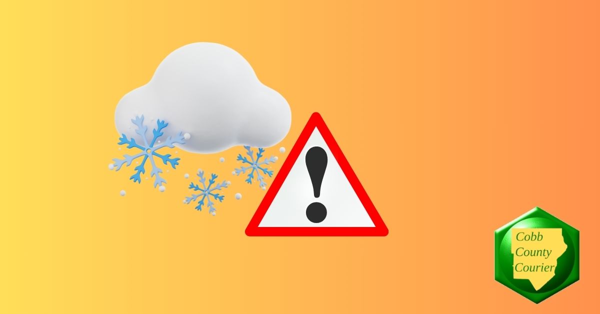 ice-storm-warning-remains-in-effect-in-georgia-until-monday-morning-–-cobb-courier