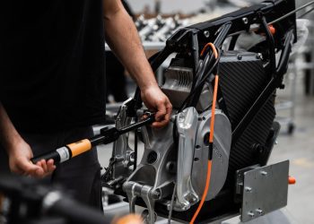 staff-recruitment-–-thepack.news