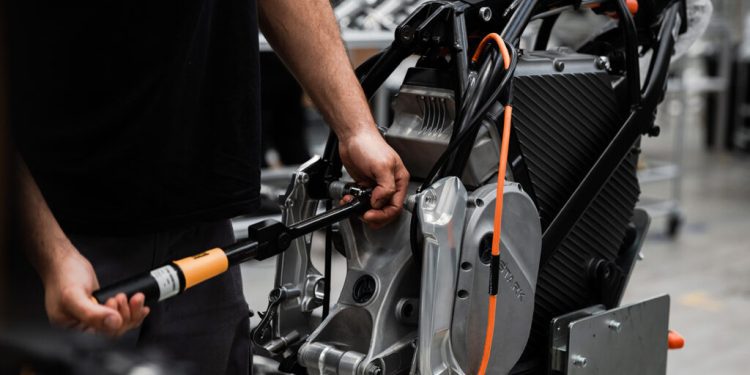 staff-recruitment-–-thepack.news