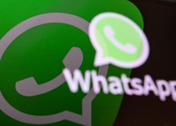 meta-sued-over-whatsapp-privacy-claims-as-users-question-encryption-–-gulf-news