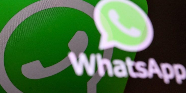 meta-sued-over-whatsapp-privacy-claims-as-users-question-encryption-–-gulf-news