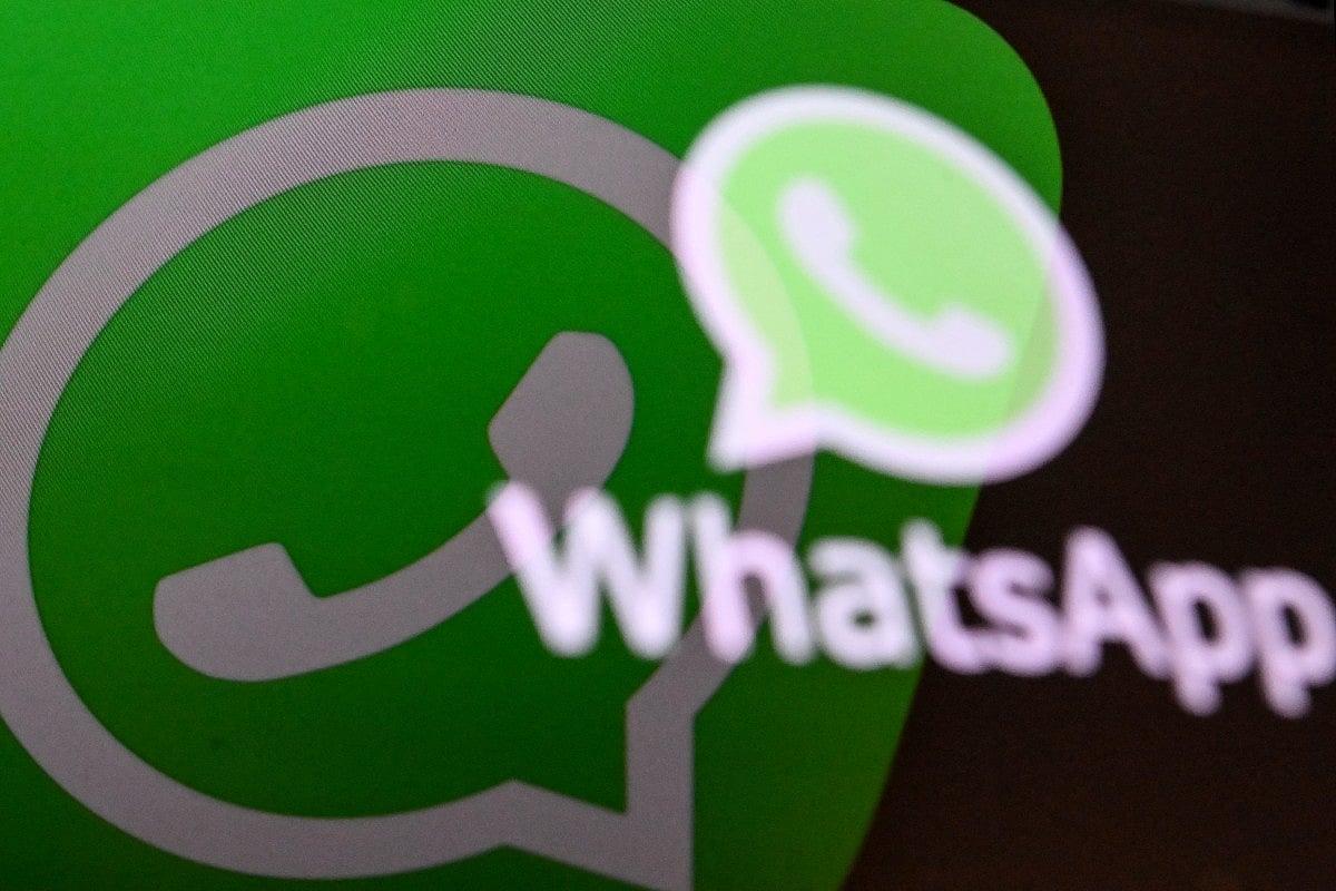 meta-sued-over-whatsapp-privacy-claims-as-users-question-encryption-–-gulf-news