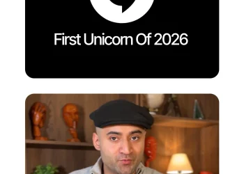 weekly-wrap|-25-jan-2026-–-vimeo