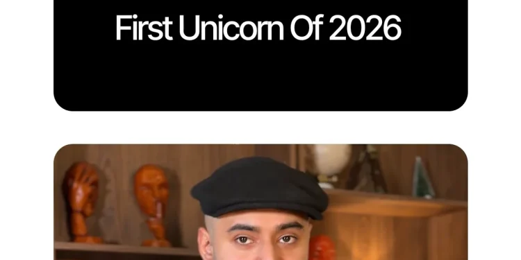 weekly-wrap|-25-jan-2026-–-vimeo