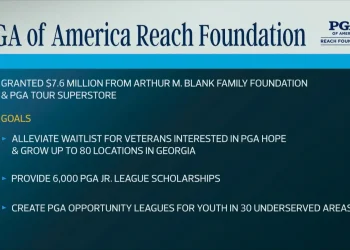 pga-hope-day-coverage-and-ambassador-tribute-on-golf-channel-at-the-2026-pga-show-…