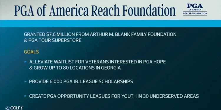 pga-hope-day-coverage-and-ambassador-tribute-on-golf-channel-at-the-2026-pga-show-…