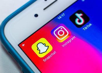 a-lawsuit-that-could-change-how-social-media-is-policed-–-newstalk