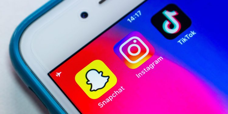 a-lawsuit-that-could-change-how-social-media-is-policed-–-newstalk