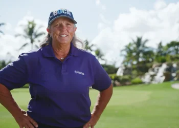 pga-of-america-player-development-award-tribute-video-(january-2026)-–-vimeo