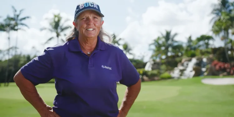 pga-of-america-player-development-award-tribute-video-(january-2026)-–-vimeo