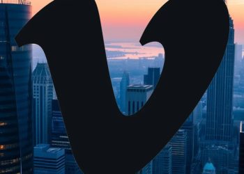 vimeo’s-public-market-journey-concludes-following-acquisition-and-restructuring