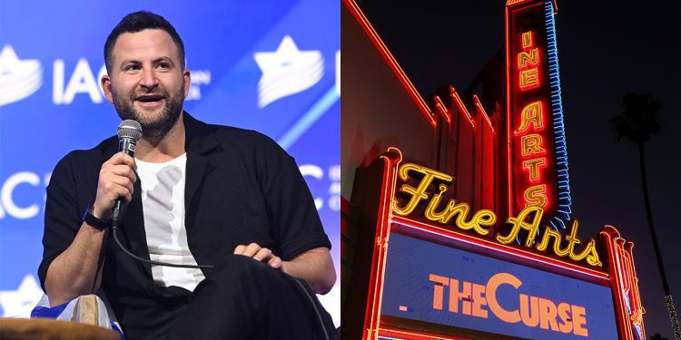 israeli-comedian-banned-in-beverly-hills-amid-cries-of-antisemitism