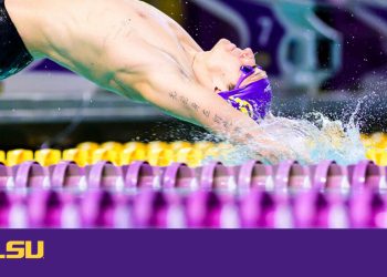 gallery:-swimming-&-diving-senior-day-–-lsu-athletics