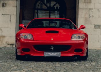we-reached-575000-followers-on-instagram.-here’s-10-ferraris-to-celebrate!-–-classic-driver