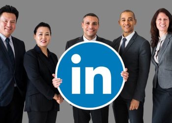 understanding-linkedin’s-new-algorithm:-a-guide-for-lawyers-–-bizcommunity