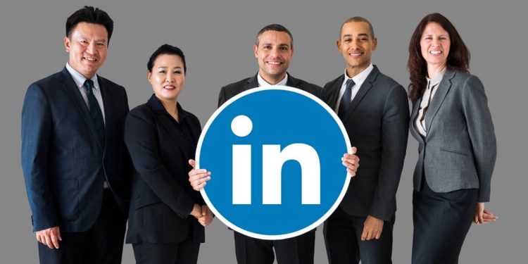 understanding-linkedin’s-new-algorithm:-a-guide-for-lawyers-–-bizcommunity