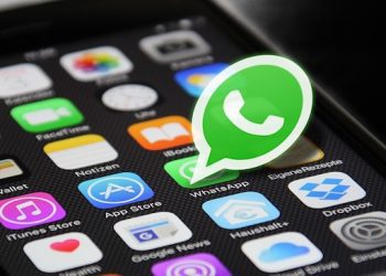 ofcom-suspects-meta-platforms-of-non-compliance-–-mobile-world-live