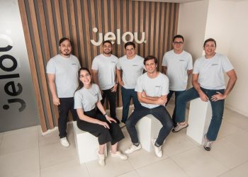how-jelou-is-turning-whatsapp-into-a-global-banking-connection-–-forbes