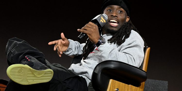 can-twitch-star-kai-cenat-inspire-black-kids-to-start-reading?