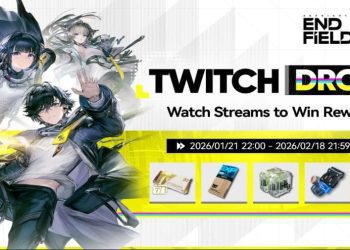arknights-endfield-twitch-drops-–-how-to-get-them-and-where-to-watch