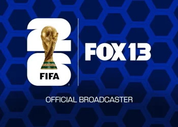 sea-the-world:-the-road-to-the-fifa-world-cup-2026-(2min)-–-vimeo