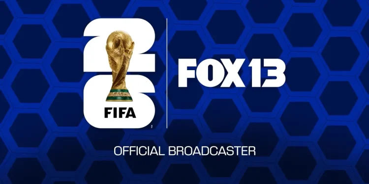 sea-the-world:-the-road-to-the-fifa-world-cup-2026-(2min)-–-vimeo