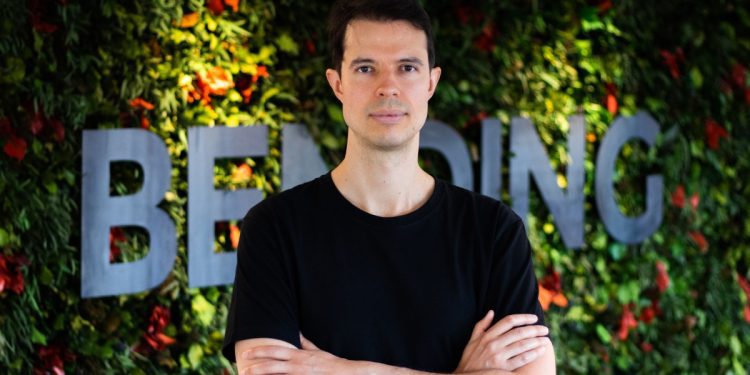 what-is-bending-spoons?-the-little-known-firm-behind-vimeo’s-sweeping-layoffs