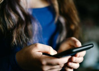 meta,-tiktok-and-youtube-heading-to-trial-to-defend-against-youth-addiction,-mental-health-…