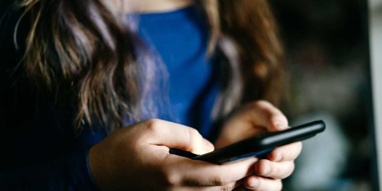 meta,-tiktok-and-youtube-heading-to-trial-to-defend-against-youth-addiction,-mental-health-…