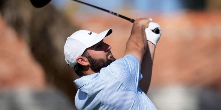 scottie-scheffler-starts-a-new-season-looking-like-nothing-has-changed.-he-wins-his-…