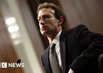 tech-giants-face-landmark-trial-over-social-media-addiction-claims-–-bbc