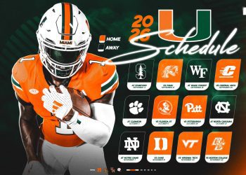 hurricanes-release-2026-football-schedule-–-university-of-miami-athletics