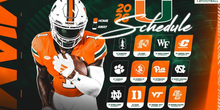 hurricanes-release-2026-football-schedule-–-university-of-miami-athletics