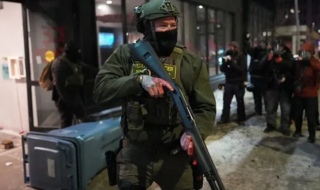 st.-cloud-leaders-issue-joint-statement-as-ice-operations-continue-in-central-minnesota-|-knsi