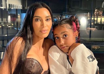 kim-kardashian-interrupts-daughter-north’s-instagram-live-–-people.com