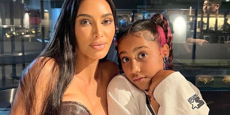 kim-kardashian-interrupts-daughter-north’s-instagram-live-–-people.com
