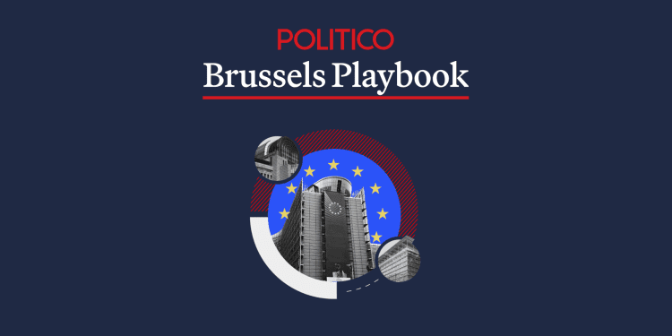 tricks-of-the-trade-–-politico