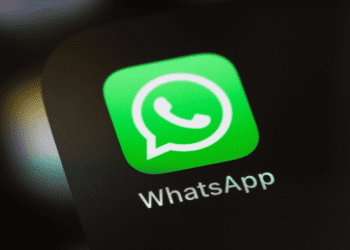 a-whatsapp-bug-lets-malicious-media-files-spread-through-group-chats-–-malwarebytes