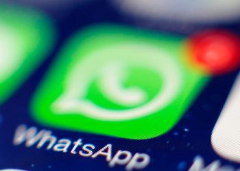 do-you-suddenly-need-to-stop-using-whatsapp-on-your-phone?-–-forbes