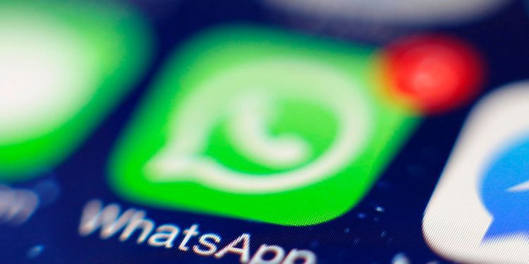 do-you-suddenly-need-to-stop-using-whatsapp-on-your-phone?-–-forbes