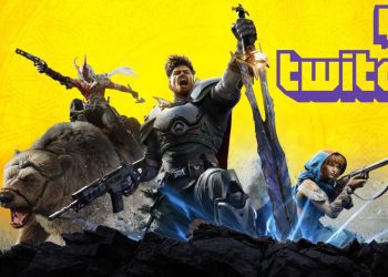 all-highguard-twitch-drops-&-how-to-get-–-dexerto
