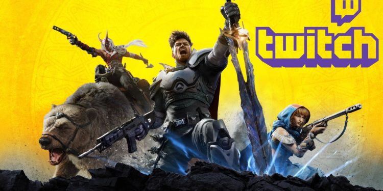 all-highguard-twitch-drops-&-how-to-get-–-dexerto