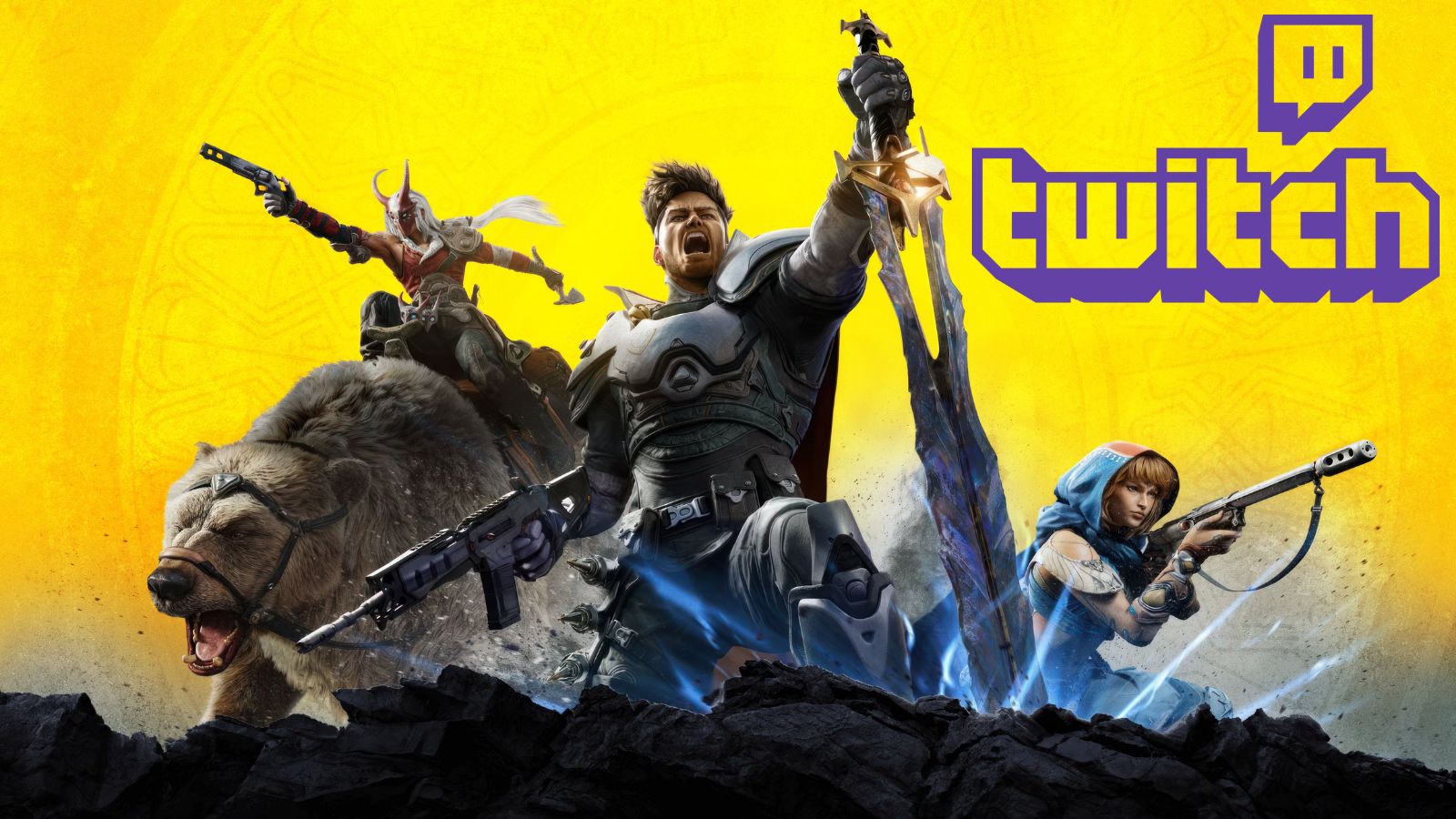 all-highguard-twitch-drops-&-how-to-get-–-dexerto