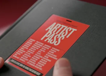 artist-pass-–-now-shipping-worldwide-on-vimeo