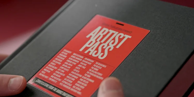 artist-pass-–-now-shipping-worldwide-on-vimeo