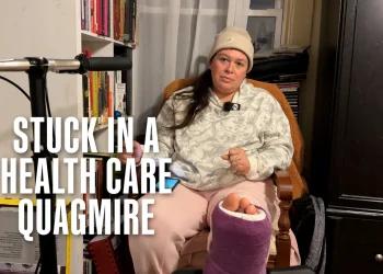 stuck-in-a-health-care-quagmire-[stuck-in-vermont-759]-–-vimeo