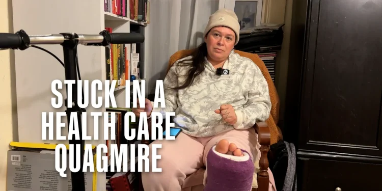 stuck-in-a-health-care-quagmire-[stuck-in-vermont-759]-–-vimeo