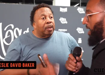 eur:-moses-the-black-red-carpet-interviews-–-vimeo