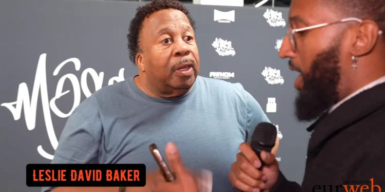 eur:-moses-the-black-red-carpet-interviews-–-vimeo